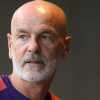 Fiorentina, a Torino sarà la quarta trasferta in una settimana. Pioli: "Dobbiamo...