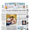 Immagine news 33