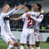 UFFICIALE: Leverkusen, arriva un gioiellino del Real Madrid in prestito
