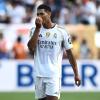 Real Madrid, Bellingham vicino al rientro? Xabi Alonso: "Sta meglio, tornerà la prossima"...