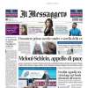 Immagine news 47