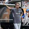 L'Al Hilal di Inzaghi è stanco. Lettera alla Federazione: non giocherà la Supercoppa...