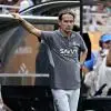 Al Hilal, addio titolo. Inzaghi: "Unici imbattuti al mondo tra difficoltà, infortuni...