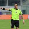 Cipro sceglie Manganiello: l'arbitro di Serie A protagonista in due gare