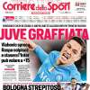Immagine news 4