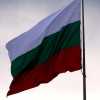 Bulgaria, il presidente Mihajlov annuncia le dimissioni dopo gli scontri degli ultimi giorni