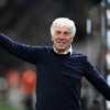 L'Atalanta ha offerto il rinnovo fino al 2027 a Gasp. Che rilancia: triennale e garanzie...