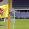 Fiorentina, inizia ufficialmente il ritiro: i tifosi accolgono la squadra a Moena