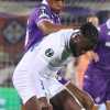 Termina 1-1 tra Genk e Anversa: Arokodare in campo solo 18', Atalanta in pressing...