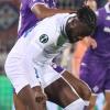 Arokodare, niente ritiro col Wolverhampton: la Fiorentina prepara una nuova offerta...