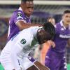 Fiorentina, rilancio per Arokodare con il Wolverhampton. E il giocatore apre