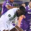 Atalanta, Scamacca non basta: piace Arokodare del Genk (in panchina in campionato)...