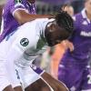 Immagine news 2