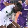 Dopo la Fiorentina, anche il Genoa ci prova per Arokodare: sfida aperta con l'Ajax...