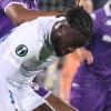 Fiorentina, Paratici lavora anche per l'attacco: offerta per Arokodare, il Wolverhampton...