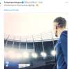 Immagine news 9