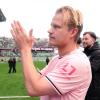 Palermo-Avellino, le formazioni ufficiali: Pohjanpalo sfida Patierno