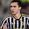 Chiesa, che assist alla Juventus: è pronto a ridursi l'ingaggio pur di tornare in...