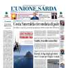 Immagine news 62
