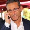 Immagine news 1