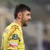 Milan, Terracciano: "Il portiere per me ha sempre il numero 1. Donnarumma? Non avrà...