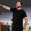 Maddison: "Senza De Zerbi saremmo retrocessi. La sua passione ci ha contagiati"