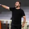 Maddison: "Senza De Zerbi saremmo retrocessi. La sua passione ci ha contagiati"