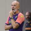 Fiorentina ancora a secco di vittorie, ma un aiuto può ancora arrivare dal mercato...
