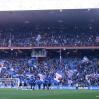 Sampdoria, Tey: "Stiamo gettando le basi per ritornare in Serie A entro il 2028"