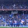 Sampdoria, l'ennesimo inizio di stagione horror e numeri impietosi: e la piazza perde...