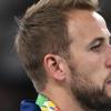 Inghilterra, Kane uragano e doppietta: "Qualificati al Mondiale in anticipo, senza...