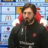 Immagine news 12
