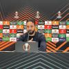 Alla fine il Milan sceglie un nome a sorpresa! Forse eh, ma ci siamo quasi