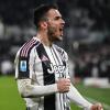 Venezia scatenato, vuole provarci per Kostic oltre a Saint-Maximin. Sondato Garcia...