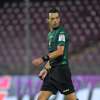 Serie B, 28ª giornata: le designazioni arbitrali. Pisa-Palermo al sig. Pezzuto di Lecce