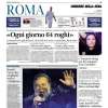 Immagine news 9