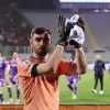 Fiorentina verso la finale di Conference, Terracciano: "Quello fatto finora non conterà nulla"