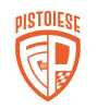 Pistoiese, arriva l'addio con mister Villa. Al suo posto già nominato Andreuccetti...