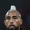Cile, l'ex CT duro: "Vidal? Non è più adatto a giocare contro l’Argentina, non ha...