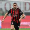 Rabiot: "Al Milan sono felice e in campo si vede. Col Napoli non è partita Scudetto"