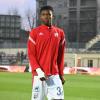 Sambenedettese, Touré piace in Serie B: quattro club sulle sue tracce