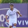 Fiorentina, Ranieri sui nuovi: "Dragusin cresciuto rispetto a Salerno. Viery? Qualità...