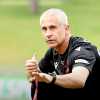 Albania, i convocati di Sylvinho: quanti 'italiani'. Ritorna Hysaj, presente anche...