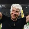 Roma, 25 anni fa l’ultimo scudetto. Oggi Gasp vuole un grande mercato per sognare...