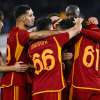 Immagine news 5