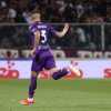 Fiorentina, Biraghi verso la finale di Conference: "Olympiacos forte, ma siamo tranquilli"