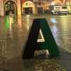 Il Sassuolo festeggia ancora dal divano: matematico il 1° posto in B per i neroverdi