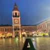 Sassuolo, Venerdì 16 e Sabato 17 Maggio si terrà la Festa del tifo neroverde