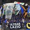 Immagine news 19