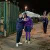 Immagine news 36
